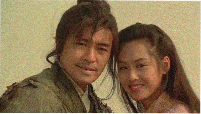 清冷美人木马by笔趣阁全文阅读 作品主视觉